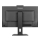 iiyama ProLite XB2797QSNPH-B1 - 1615294 - zdjęcie 7